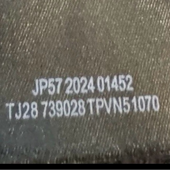 Sold - Picture 14 of 14